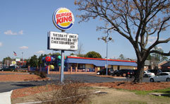 Ordonner Avalide Hydrochlorothiazide and Irbesartan En Ligne Prix Le Moins Cher